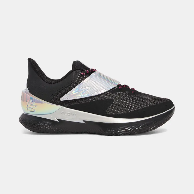 Under Armour Curry Fox 1 Gamer (6004956-001)