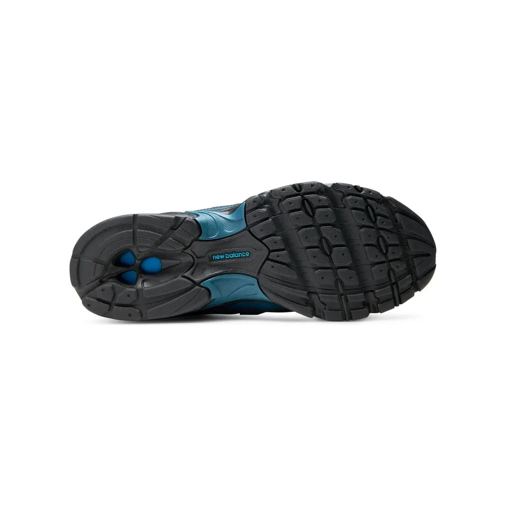 New Balance 740 STREAMSONG/BLACK (U7402CJ)