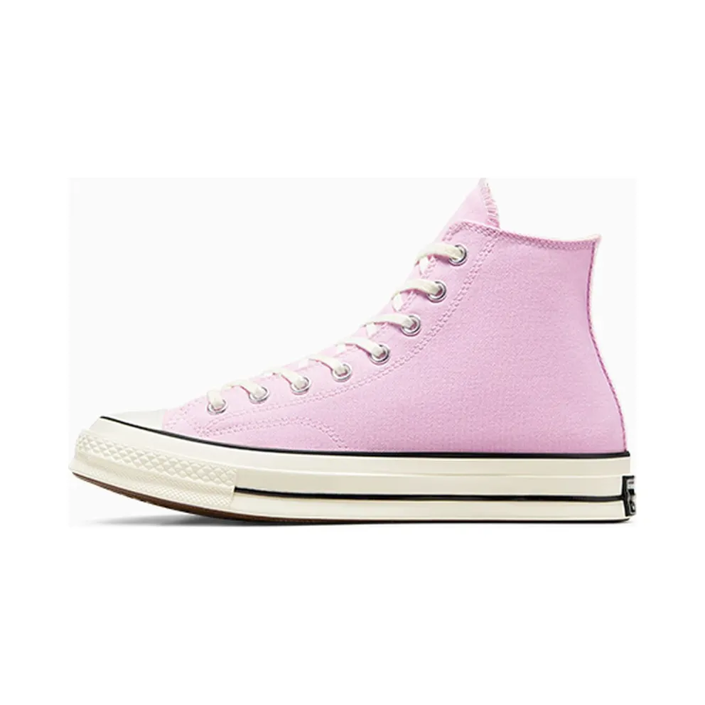 Converse Chuck Taylor All Star 70 Hi Stardust Lilac (A07429C)