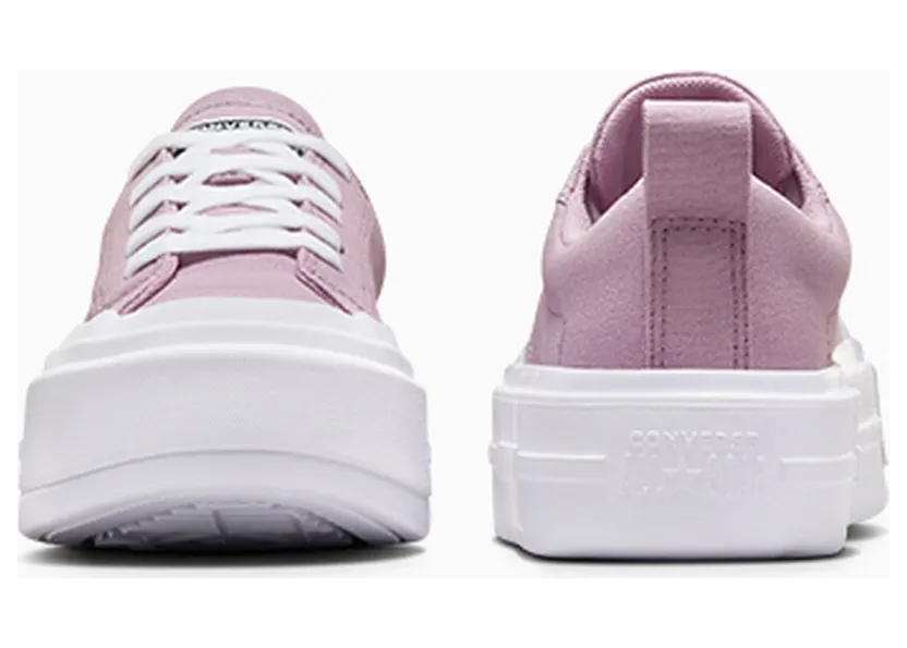 converse-cruise A11450C