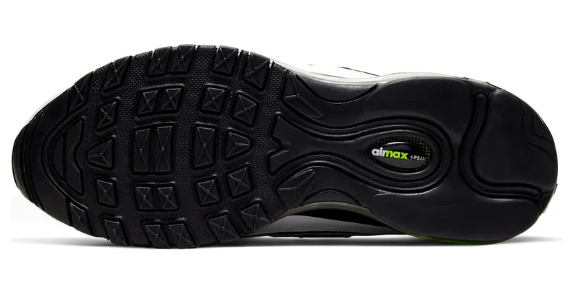 nike-air-max CK3309-001