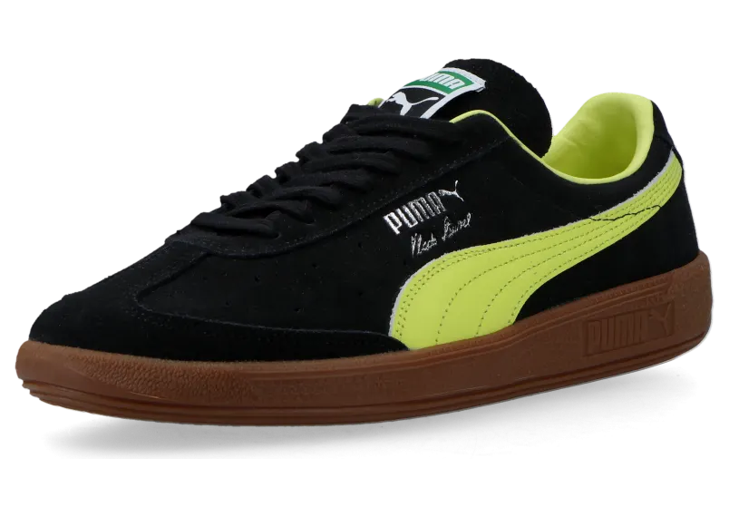 puma-suede 383405-02