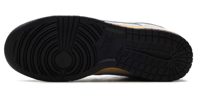 nike-dunk HQ1932-001