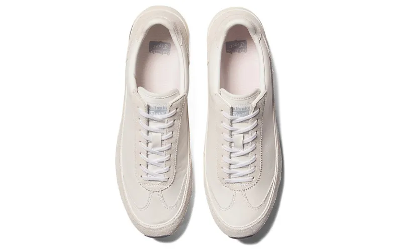 Onitsuka Tiger HSINTI White (1183C385-102)