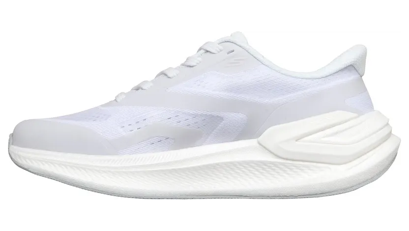 skechers-slip-ins 129782_WGY