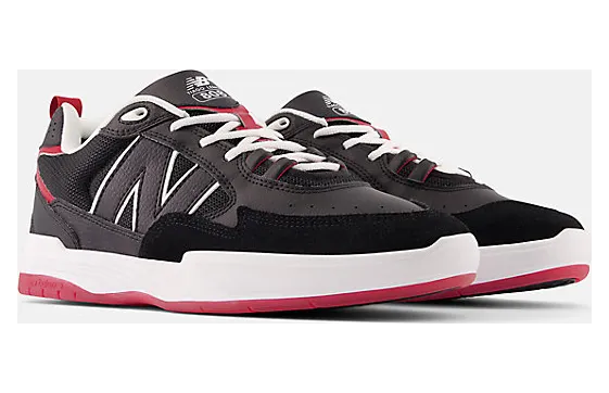 new-balance-numeric NM808BRD