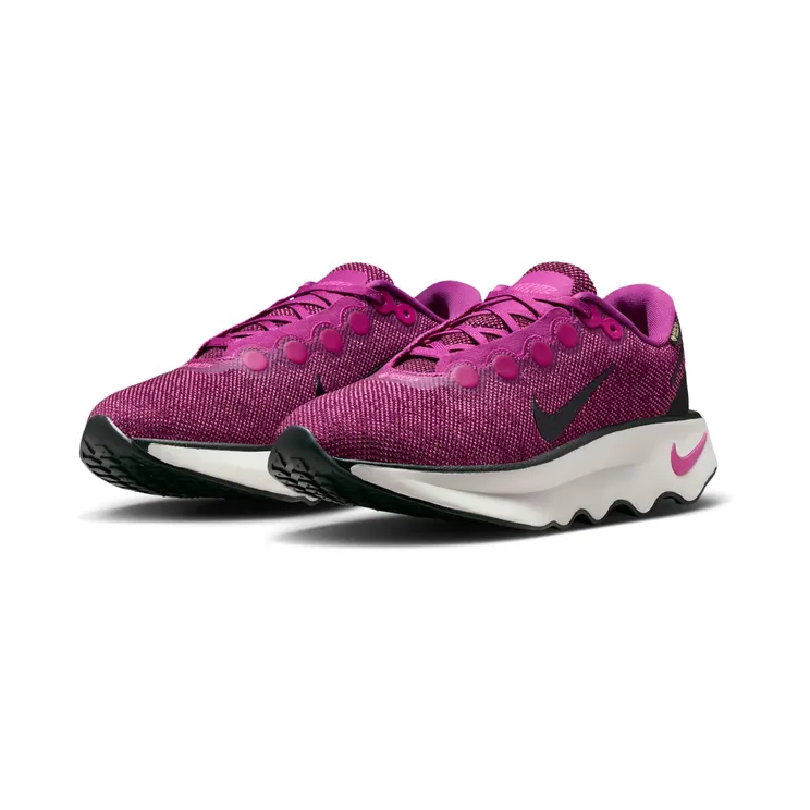 nike-motiva HM0355-601