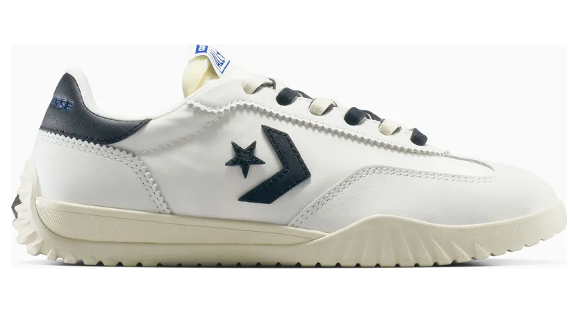 converse-run-star A14234C