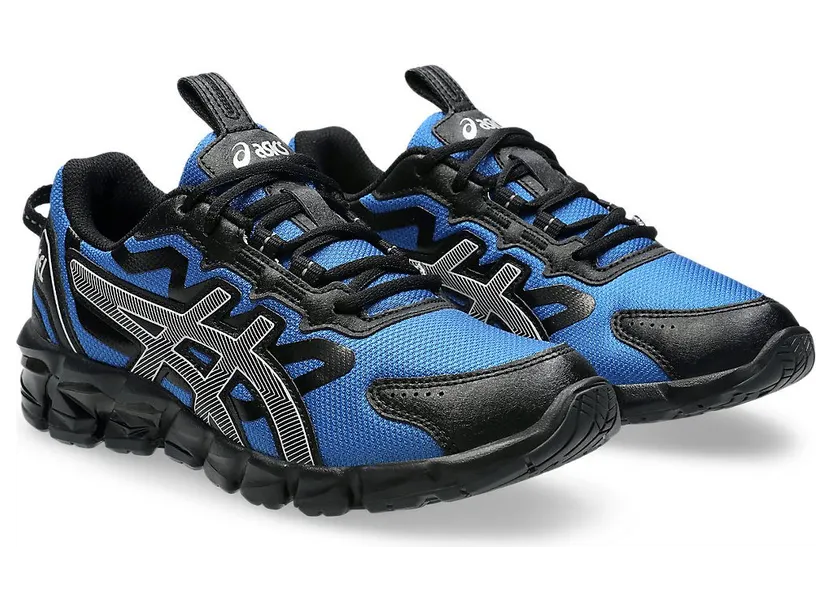 asics-gel-quantum 1204A173-400