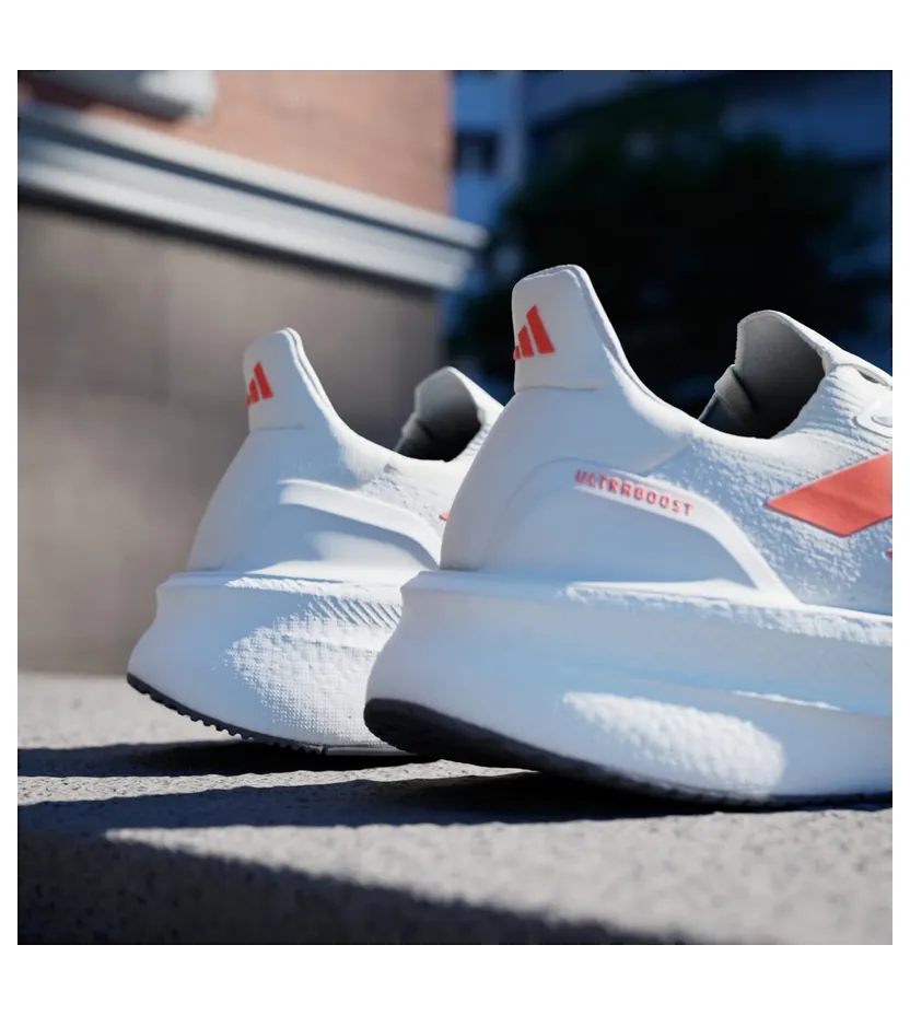 adidas-ultraboost JH9038