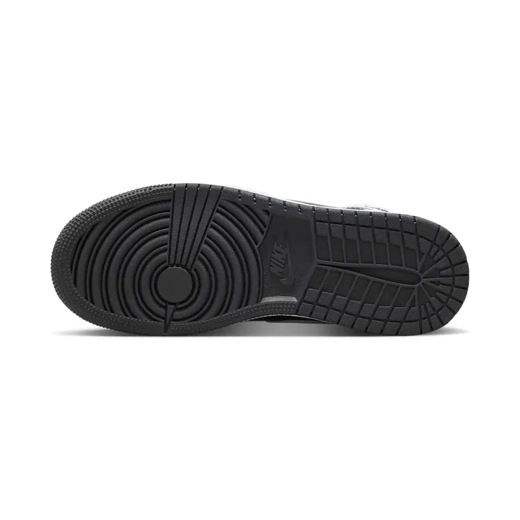 air-jordan-1 FD1437-010