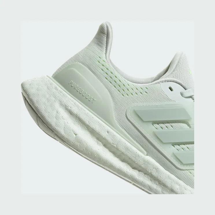 adidas-pureboost IF1559