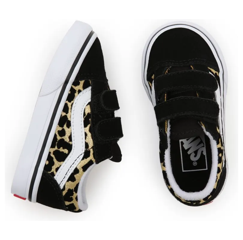 vans-old-skool VN000D3YABS