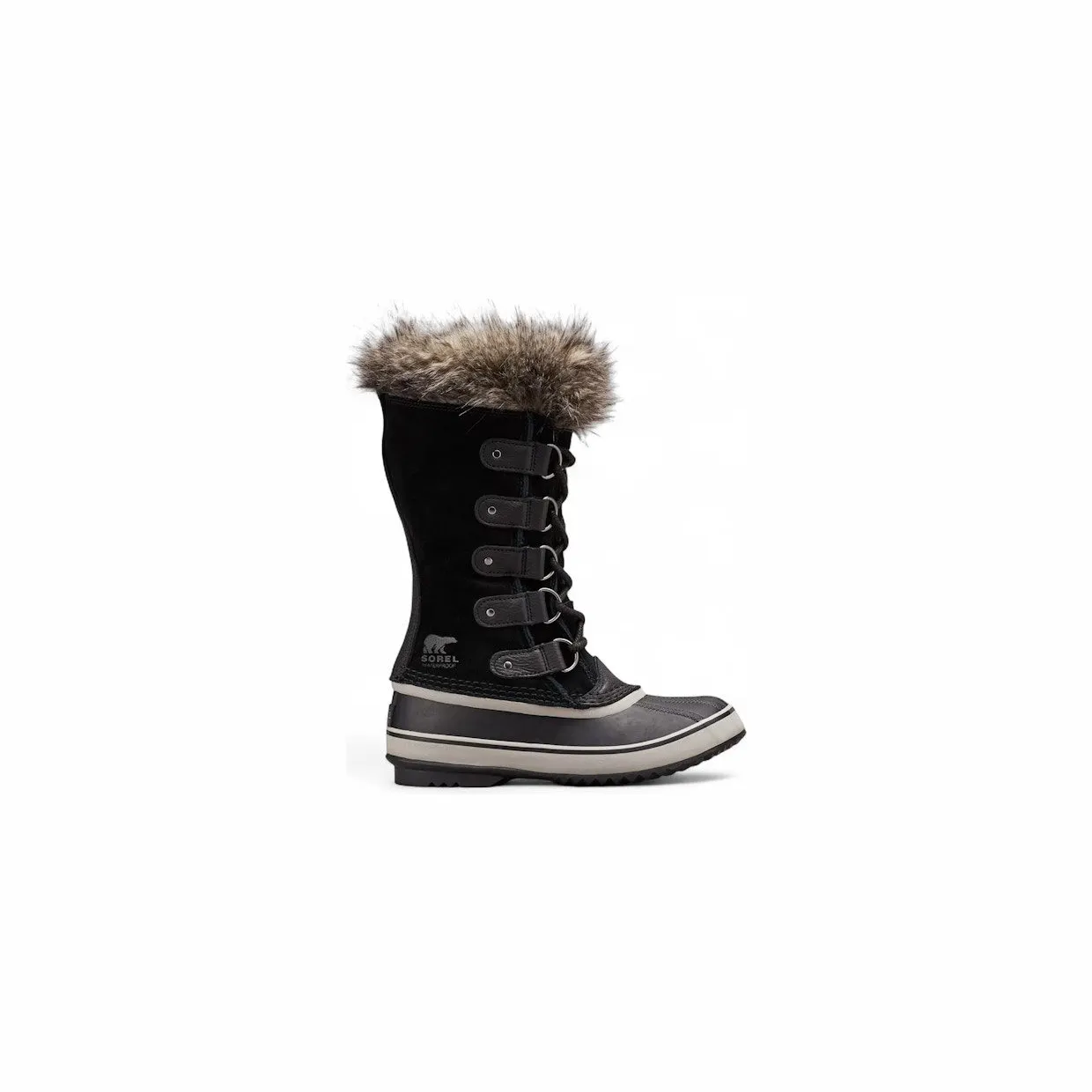 sorel-sneaker 1855131