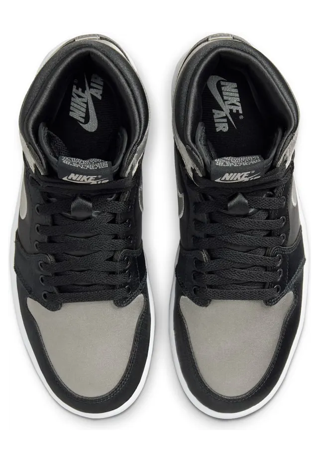 air-jordan-1 FD4810-010
