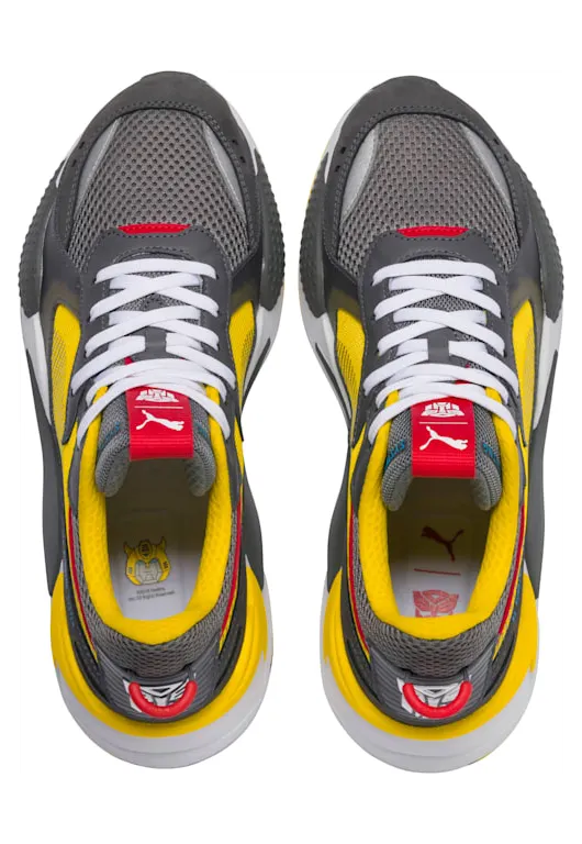 puma-rs-x 370701-02