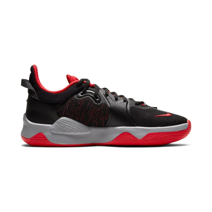 nike-pg-5 CW3143-002