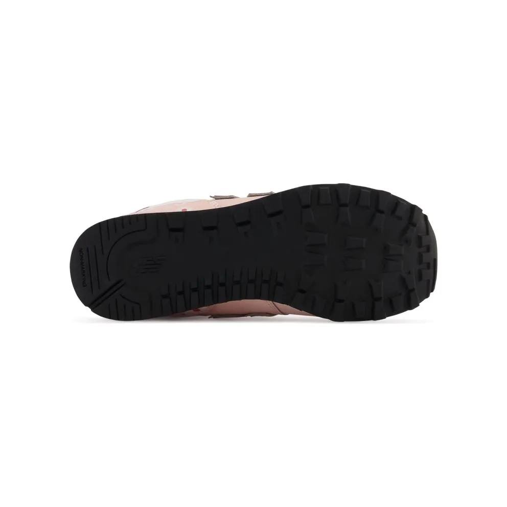 New Balance New Balance Pink (GC574FS1)