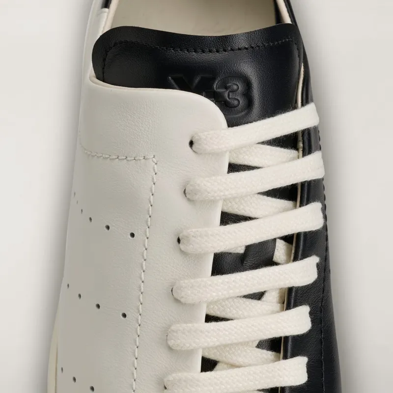 adidas-stan-smith KZ9072
