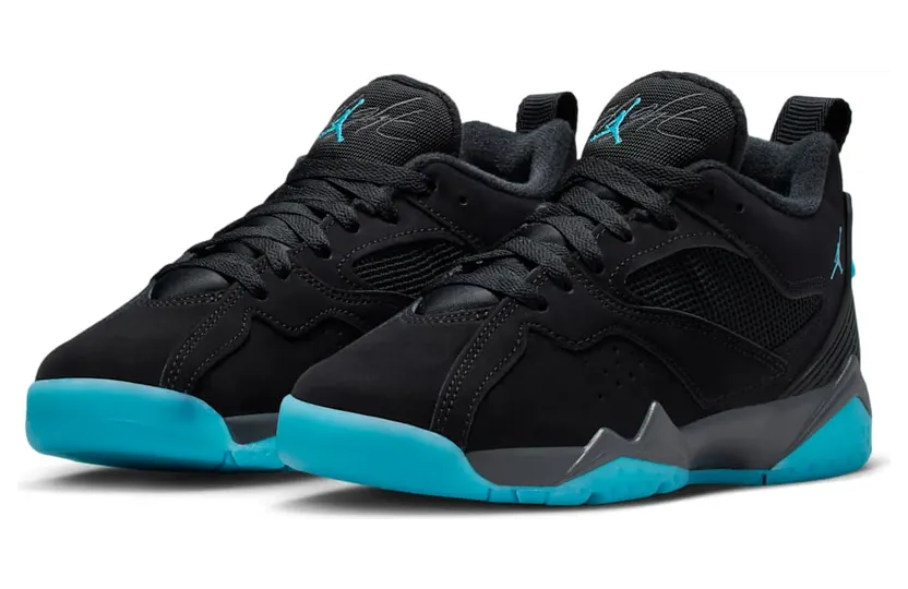 jordan-mvp HQ4427-004