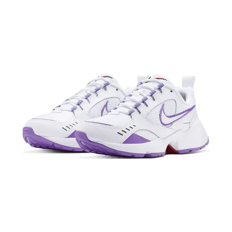 nike-air-heights CI0603-100