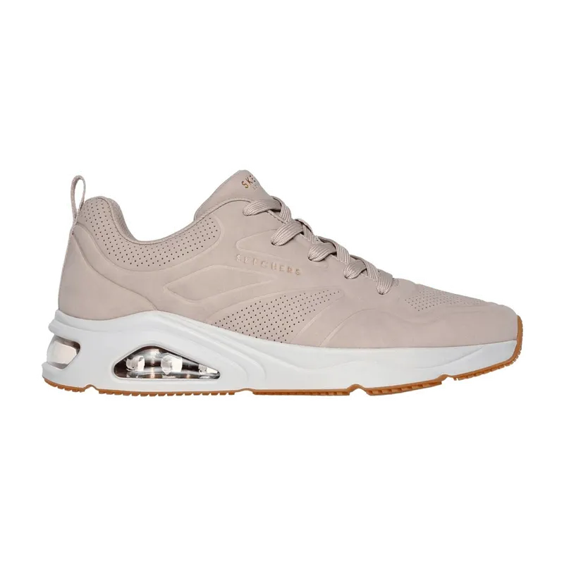 Skechers Sport natuur (183090NAT)