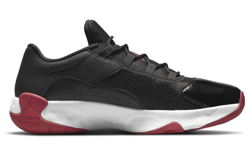 air-jordan-11 DM0844-005