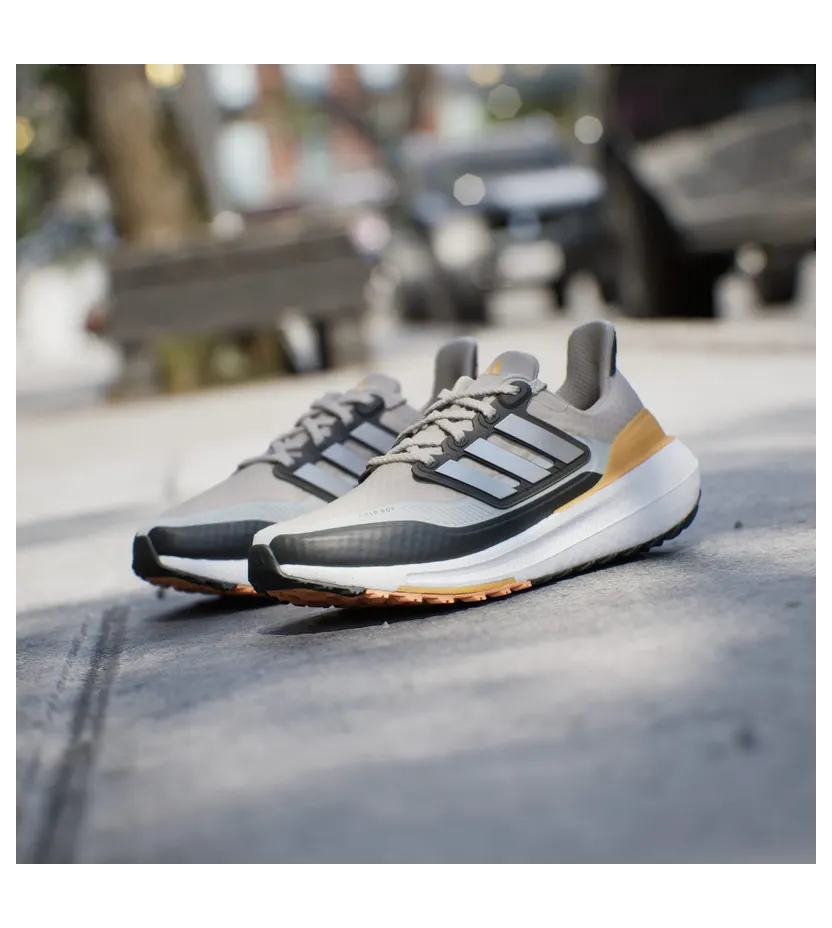 adidas-ultraboost IE1674