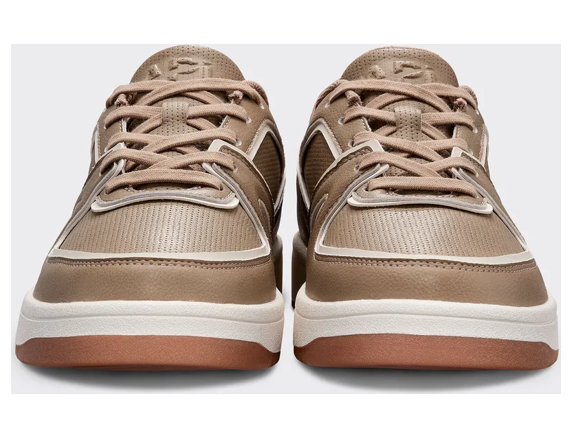 APL Nostalgia ’87 “Sandstone/Ivory/Gum” (Heren) (4)