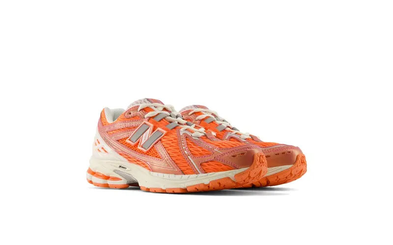 New Balance 1906R “Creamsicle” (U19068NS)