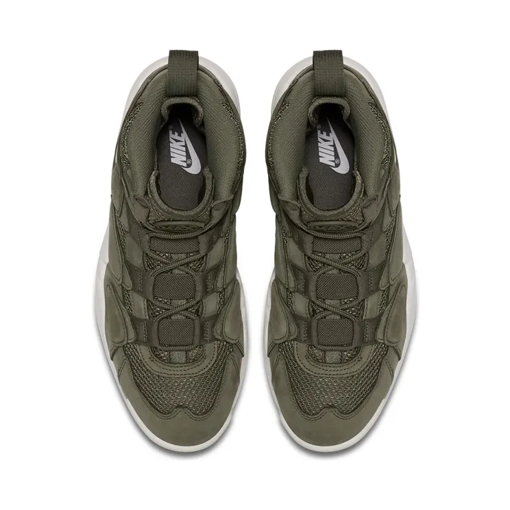 nike-air-max 919831-300