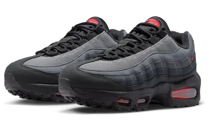 nike-air-max IH4476-002