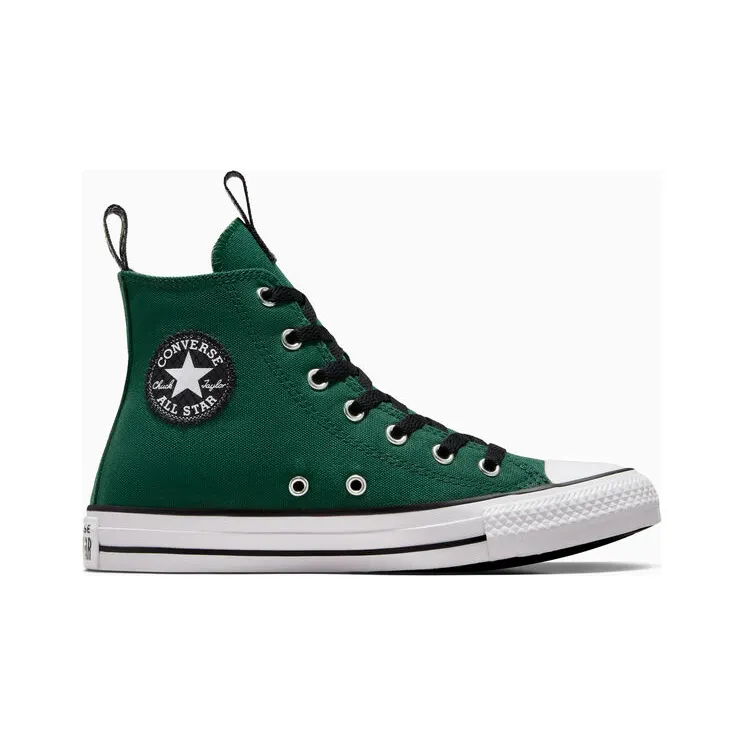 Converse Chuck Taylor All Star Sporty (A10029C)