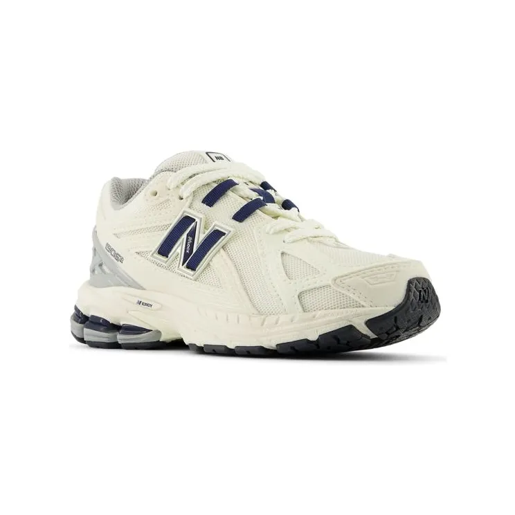 new-balance-1906 PC1906EU