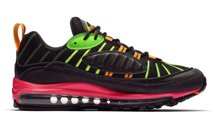 nike-air-max CI2291-083