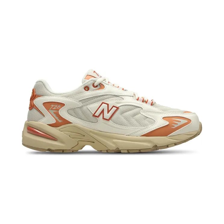 New Balance 725 Beige Tan (ML725FC)