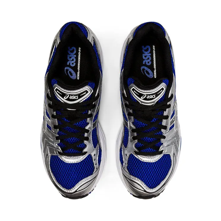 asics-gel-kayano 1201A019-401