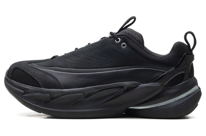 Overige merken sneaker 1147550-BBNB
