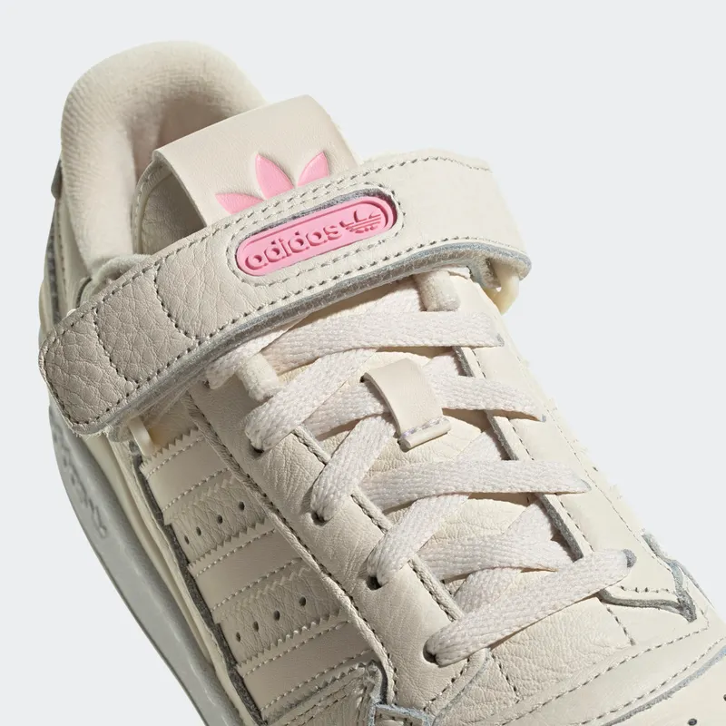 adidas-forum GV9190