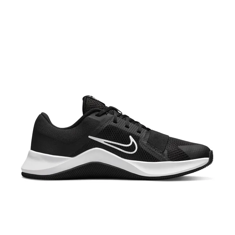 Nike MC Trainer 2 Training Black (DM0823-003)