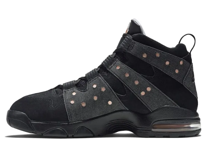 nike-air-max 305440-004