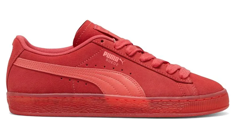 puma-suede 398818-01