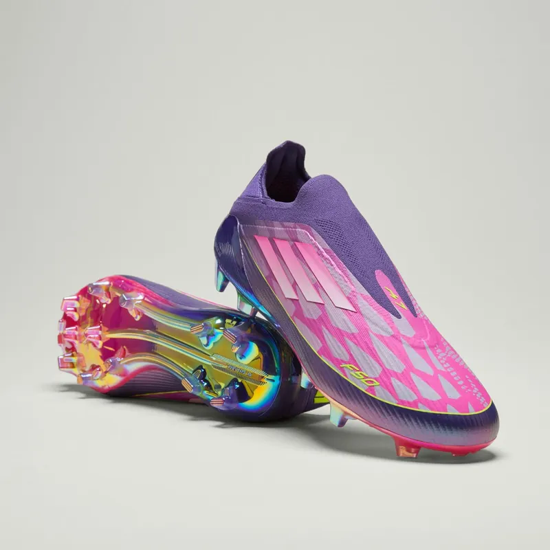 adidas-f50-elite JS0560