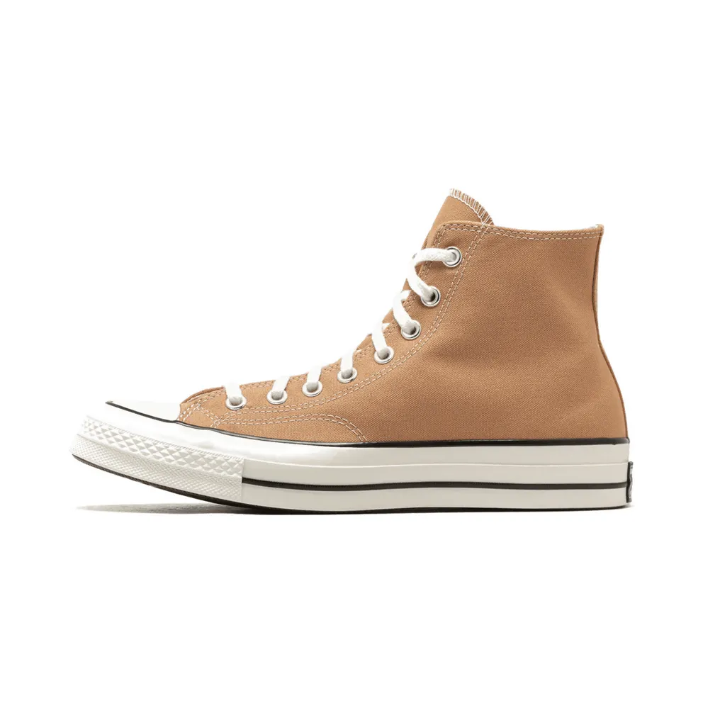 Converse Chuck 70 Vintage Canvas Clay Court/Egret/Black (A11749C)