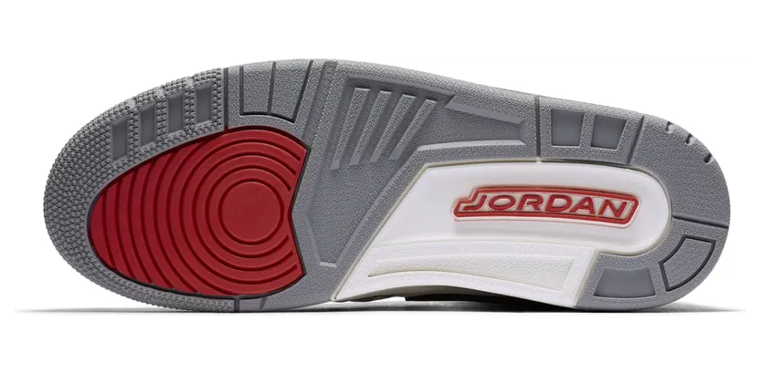 air-jordan-31 AQ4160-104