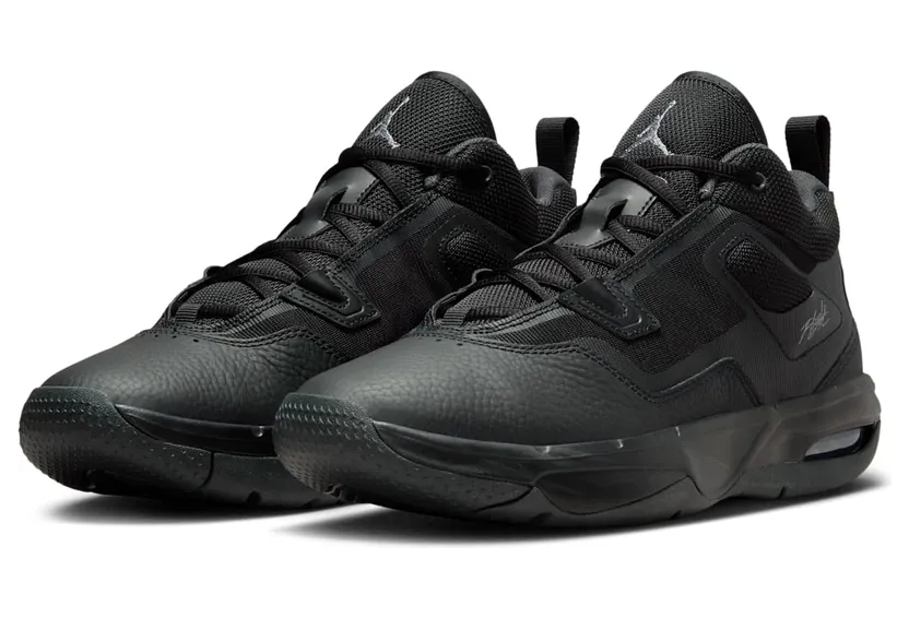 jordan-stay-loyal FB1396-001