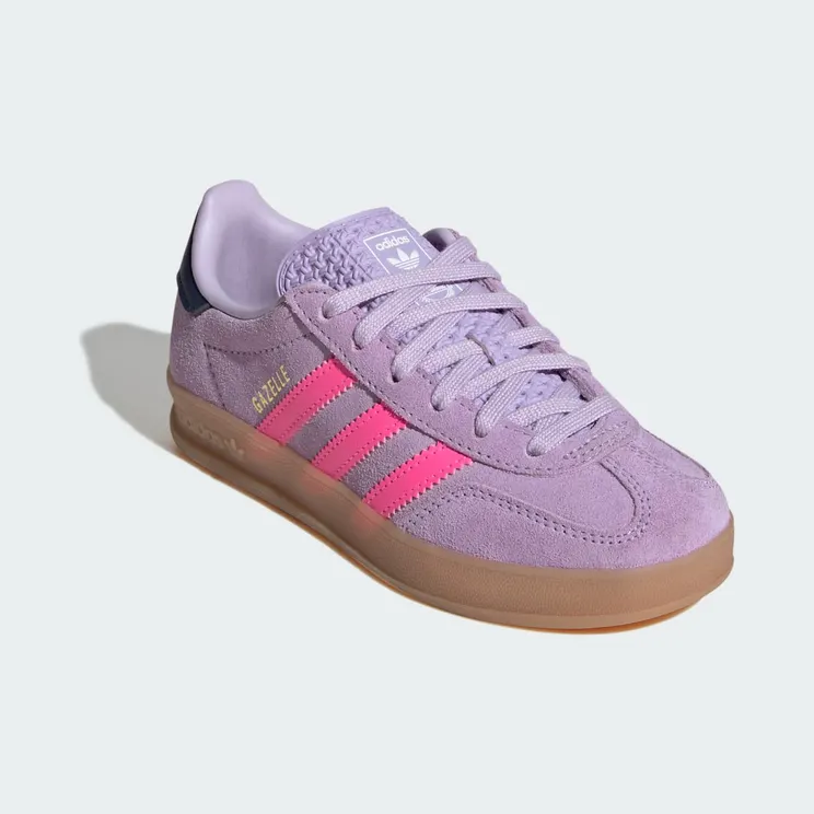 adidas-gazelle IH4009