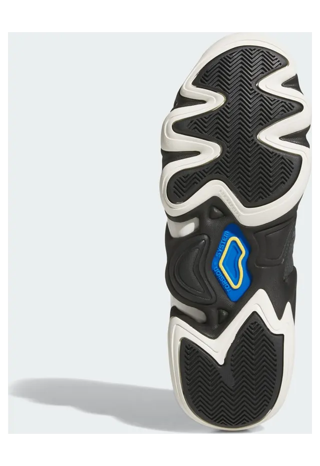 adidas-crazy JI0338