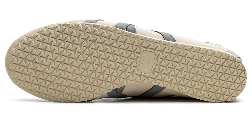 onitsuka-tiger-mexico-66 1183B771-201
