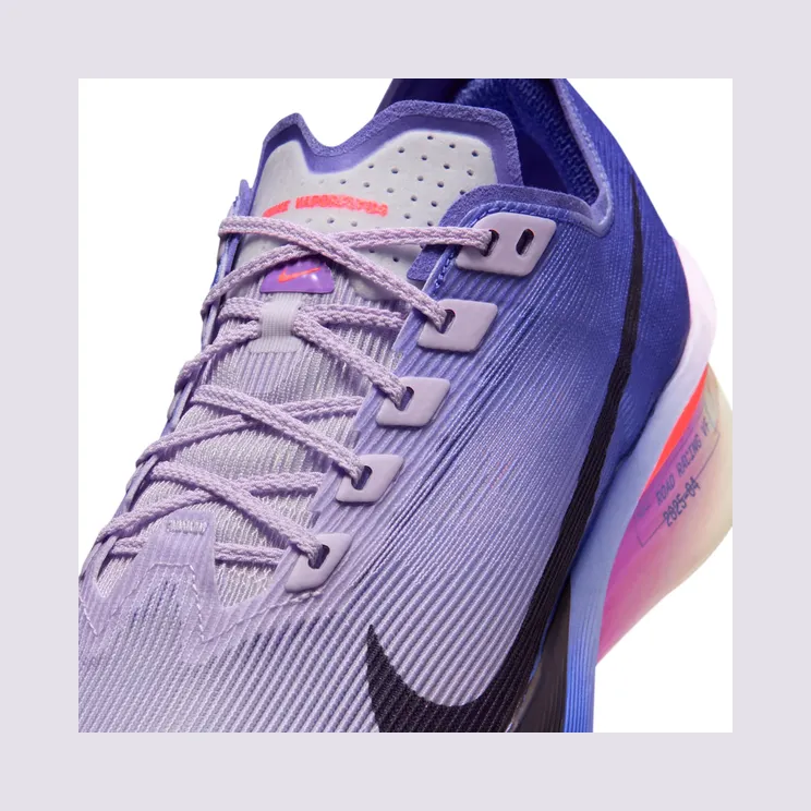 nike-vaporfly HF6412-503
